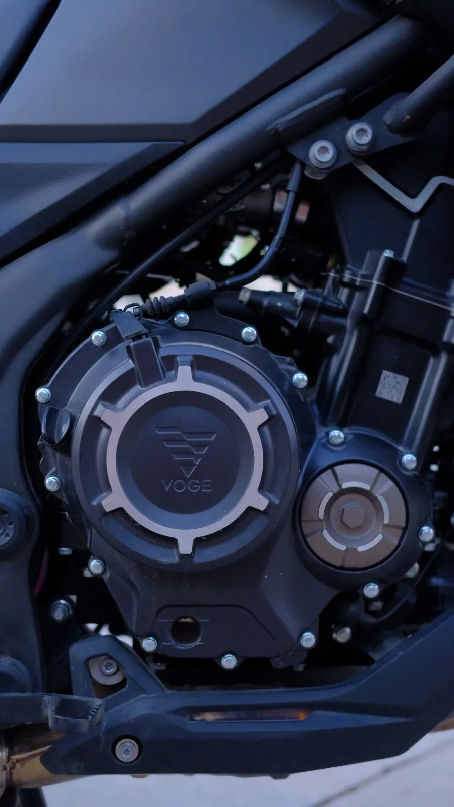 Автомобиль с пробегом 2700 км 6