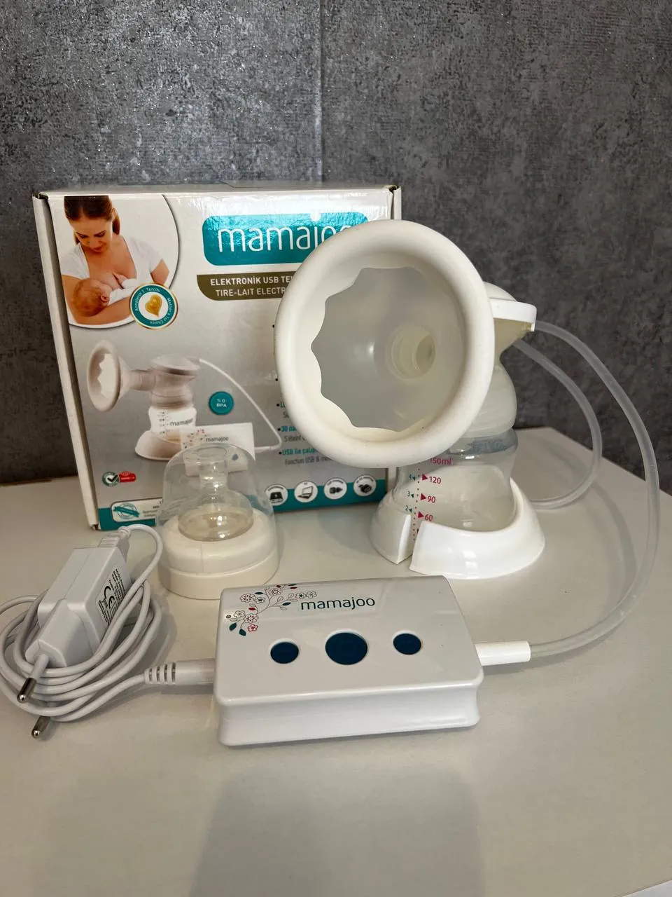 Миниатюра 5