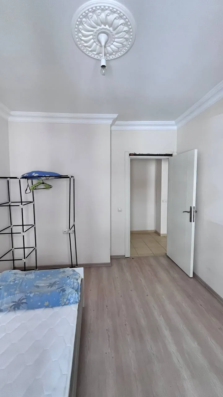 Квартира 2+1 в Кызыралыке, Анталия 4