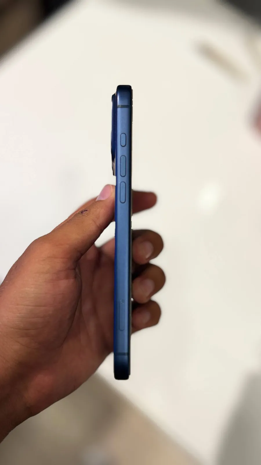 IPhone 17 Pro Max 256 ГБ 2