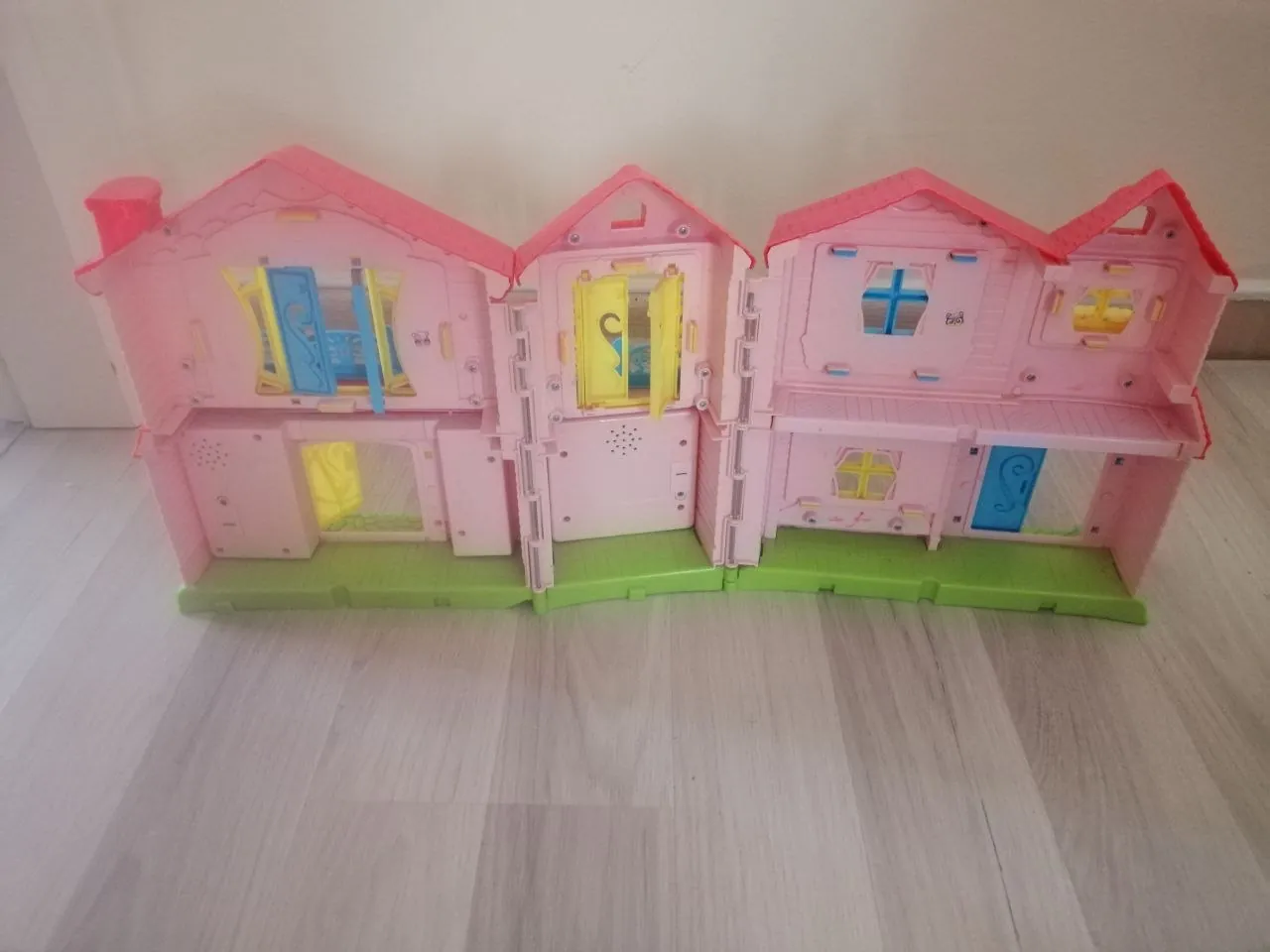 Миниатюра 3