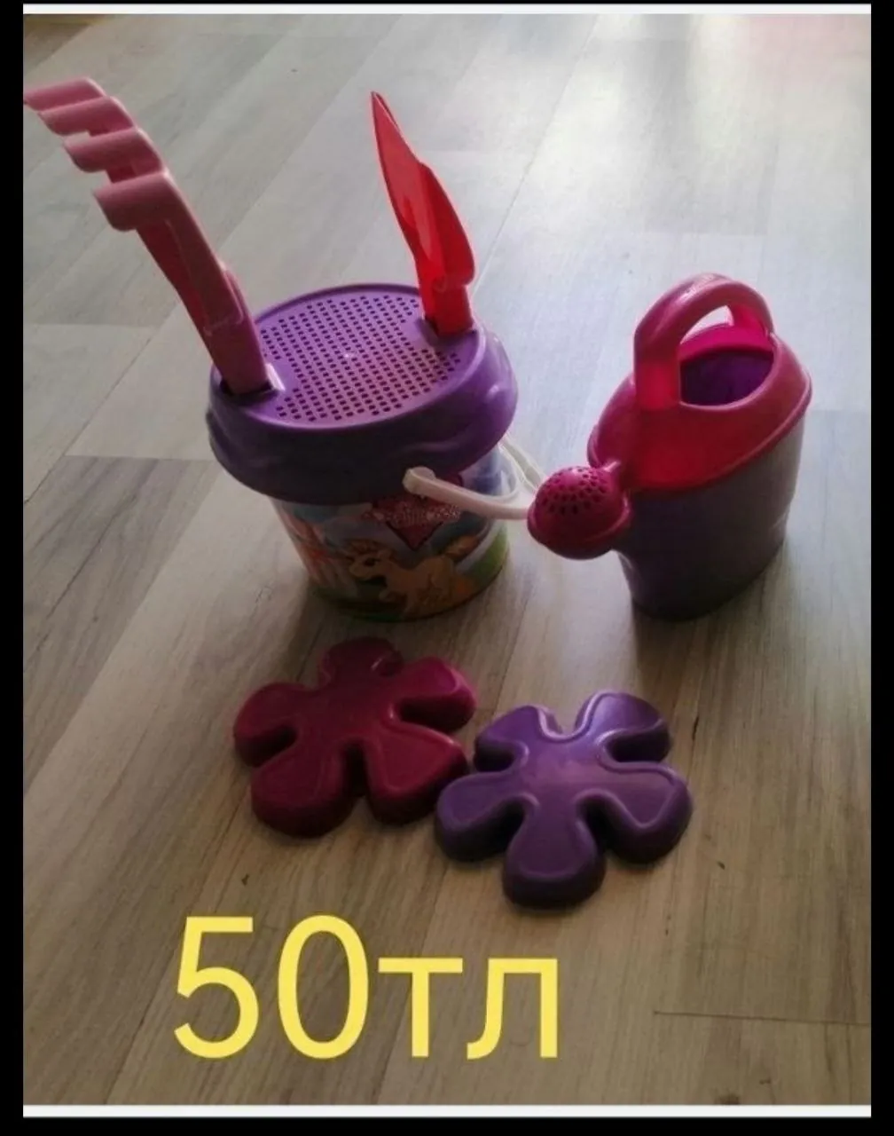 Миниатюра 6