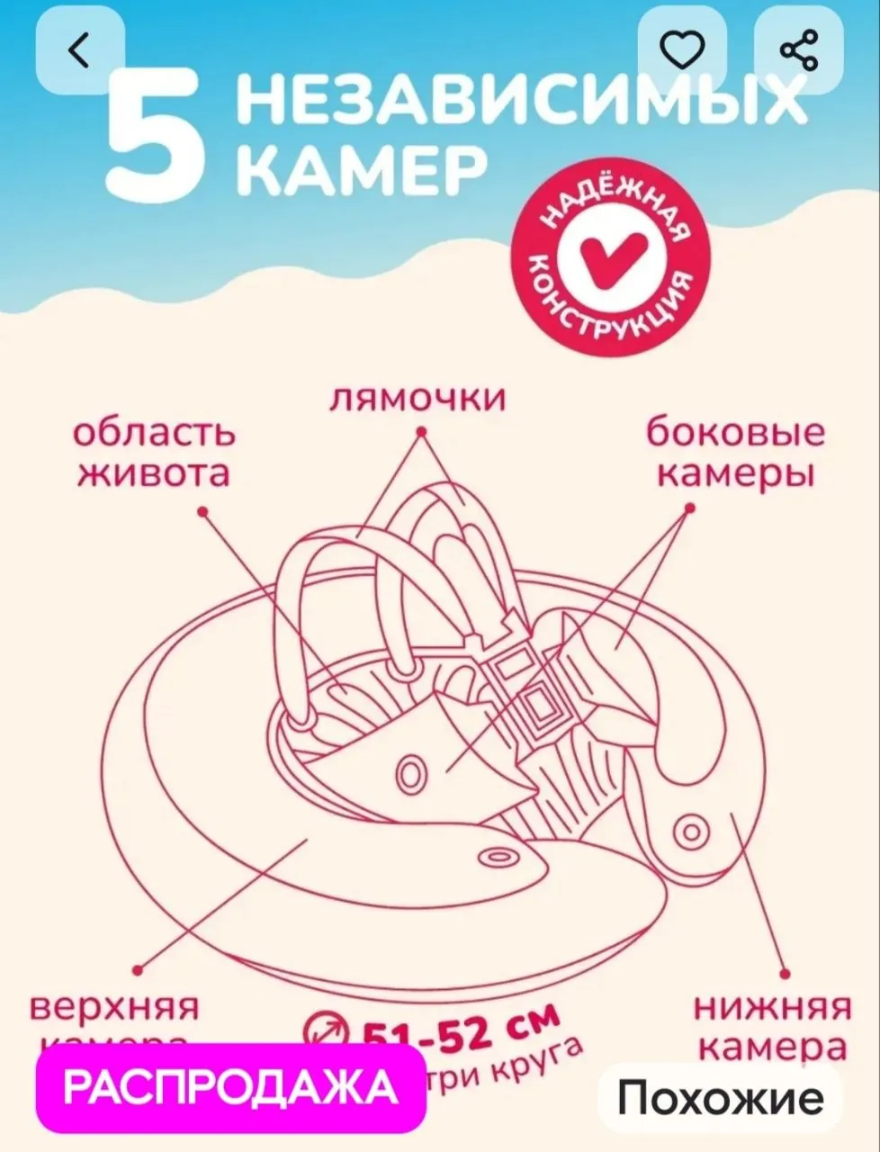 Миниатюра 3
