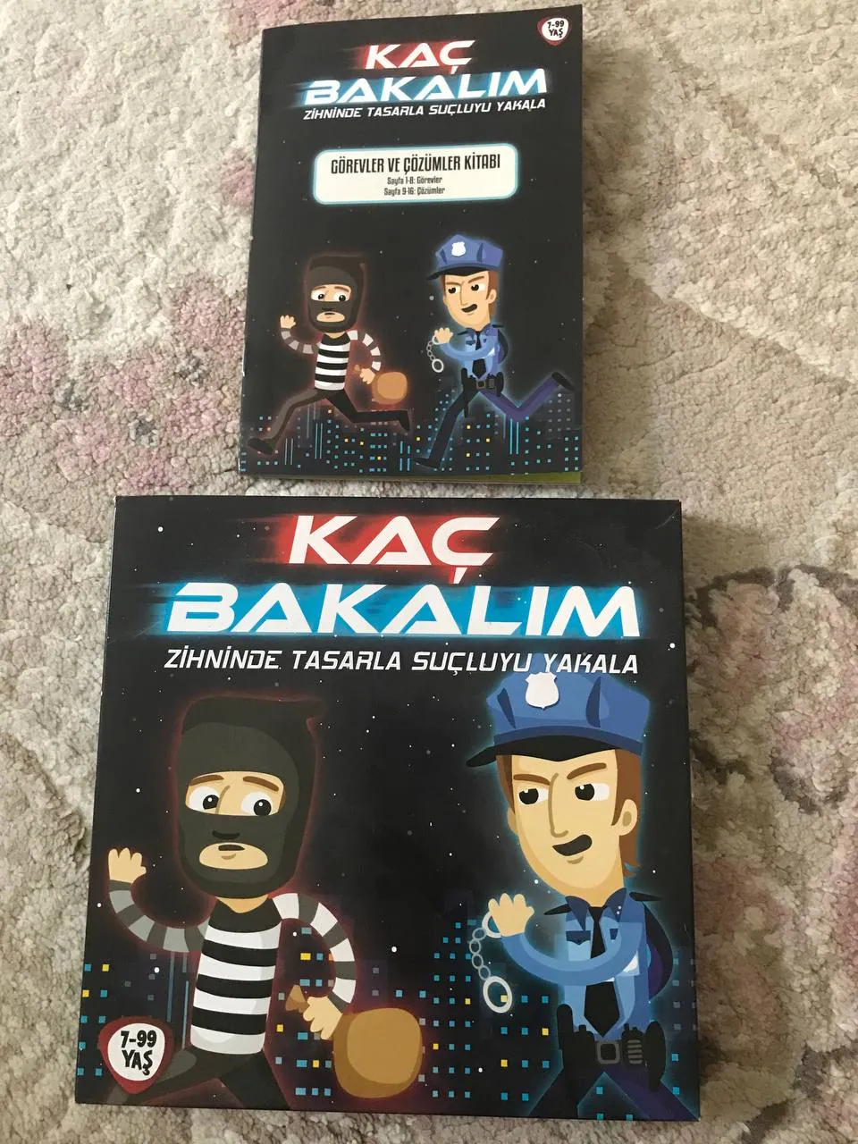 Миниатюра 4