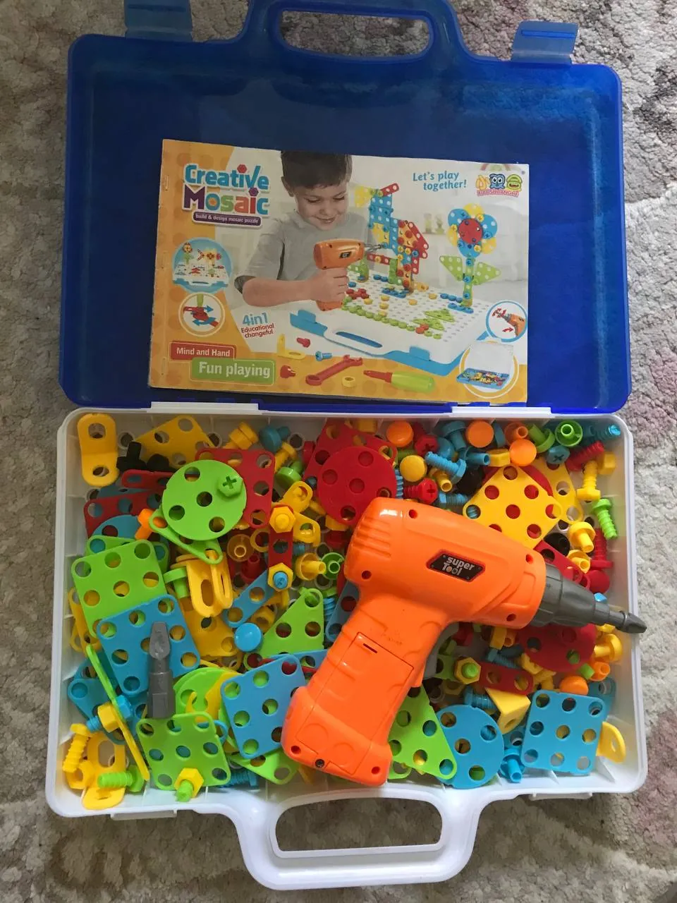 Миниатюра 3