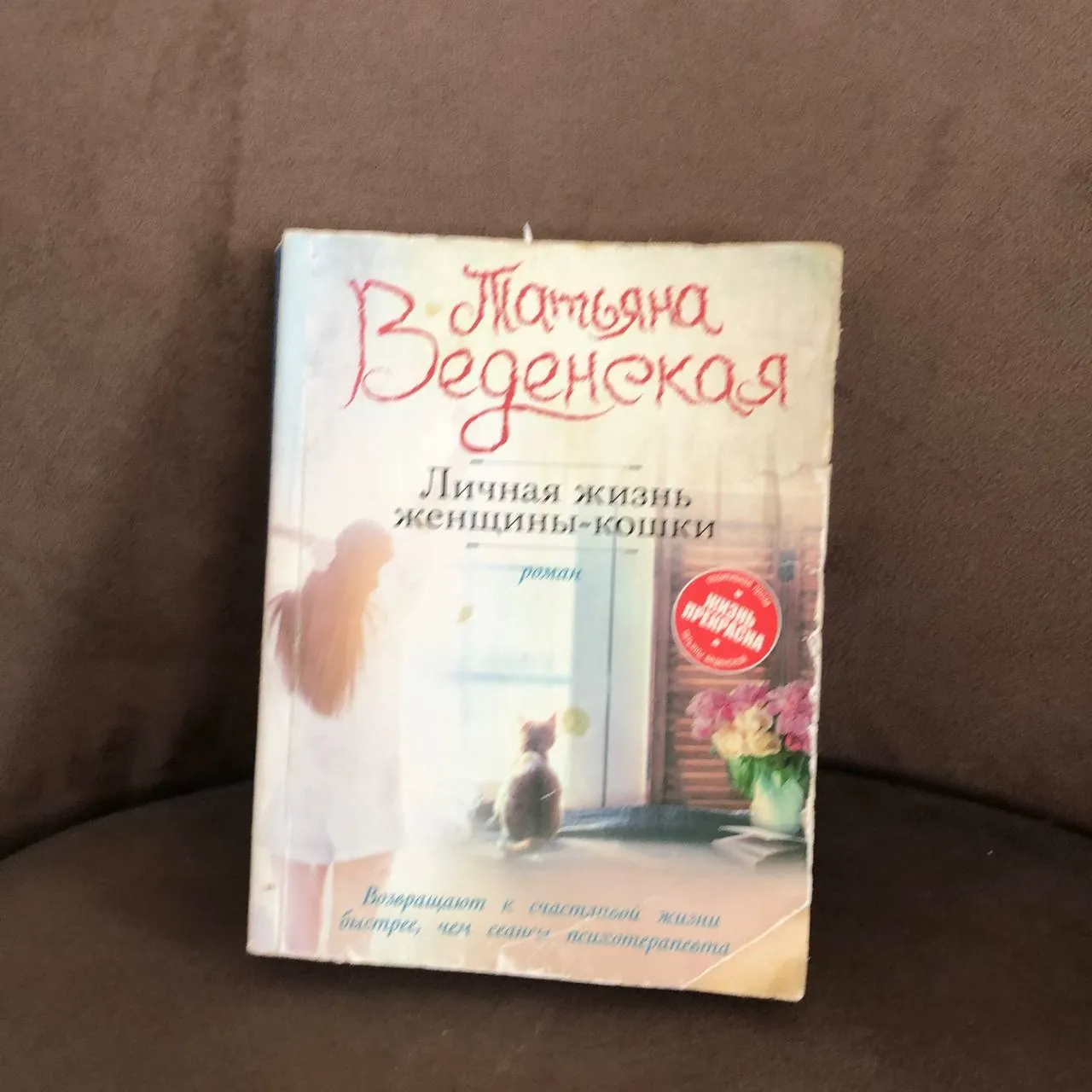 Миниатюра 1