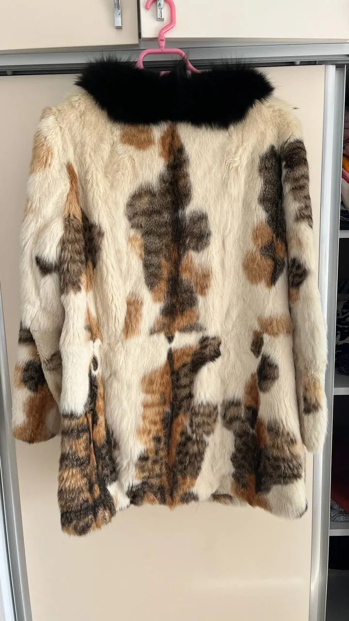 Миниатюра 2