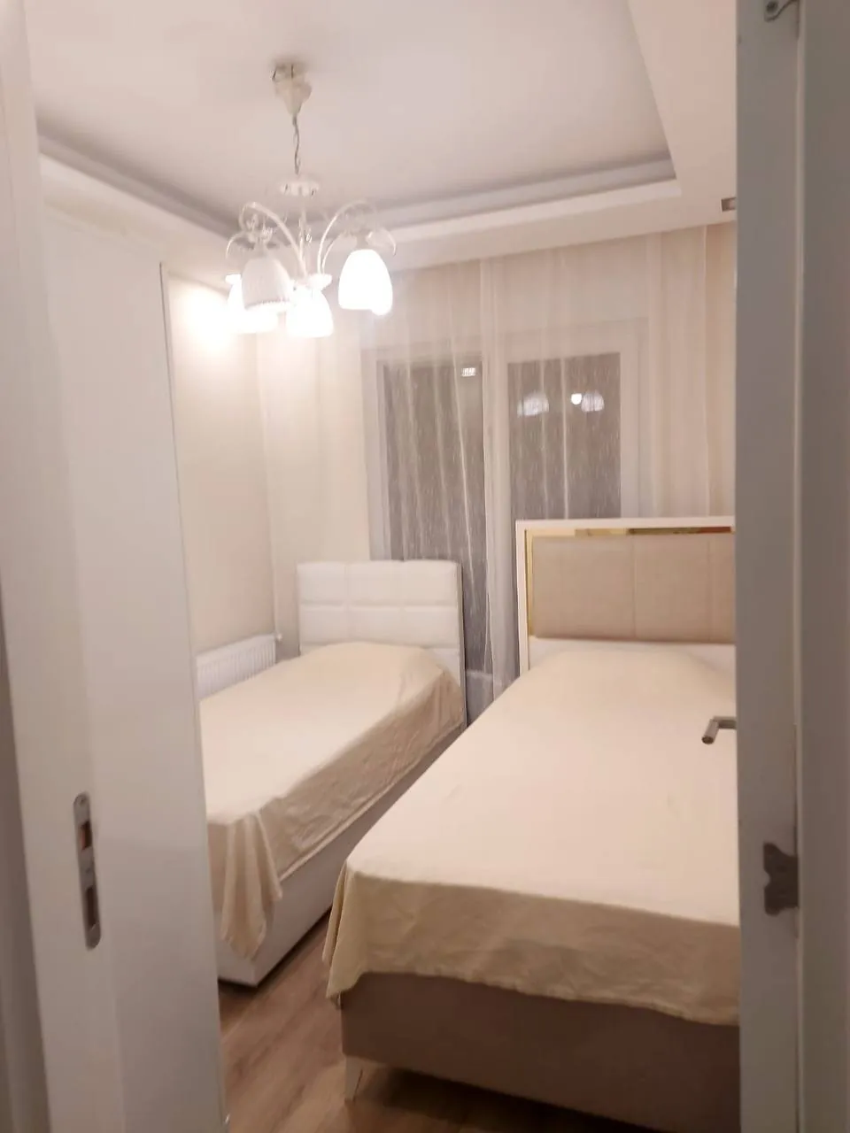 Миниатюра 5