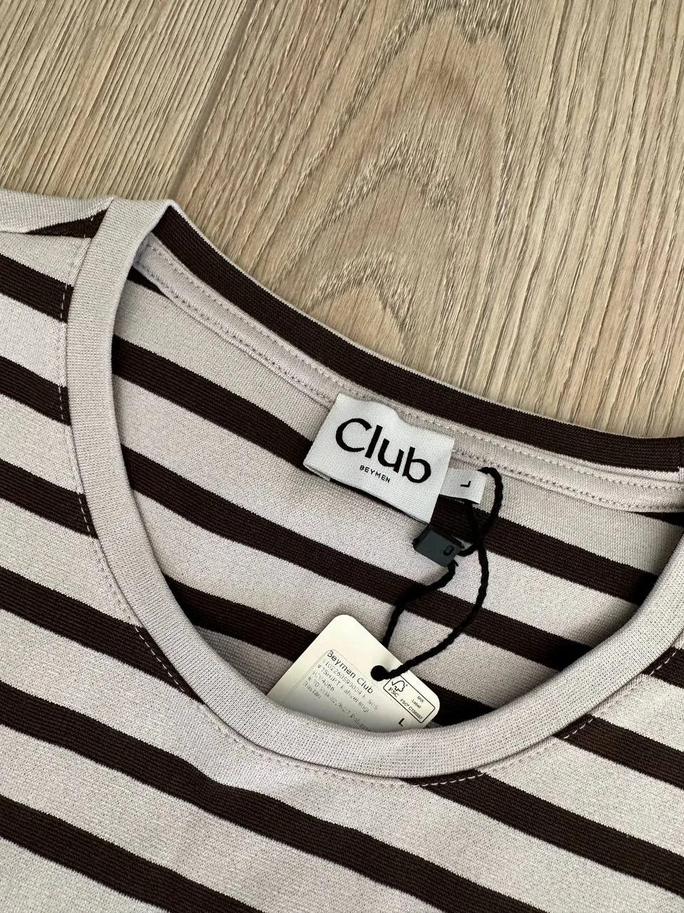 Одежда Beymen Club размера L 3