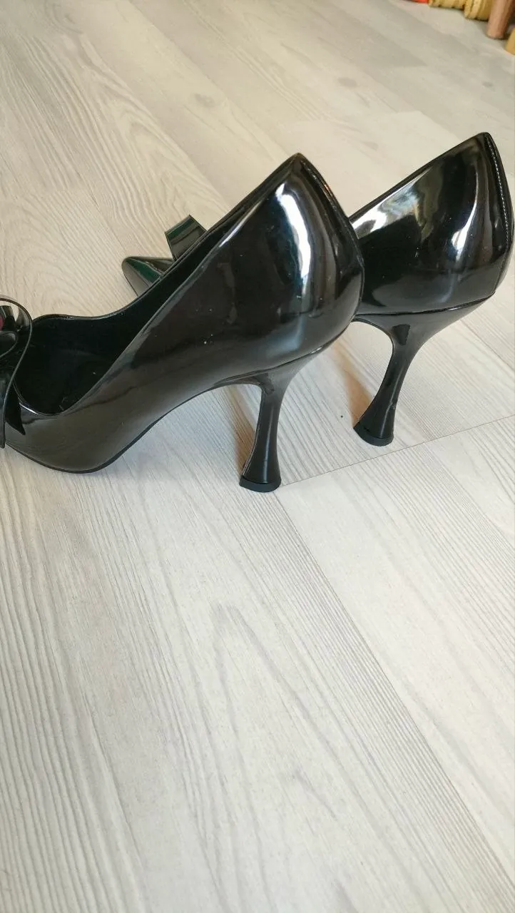 Миниатюра 2