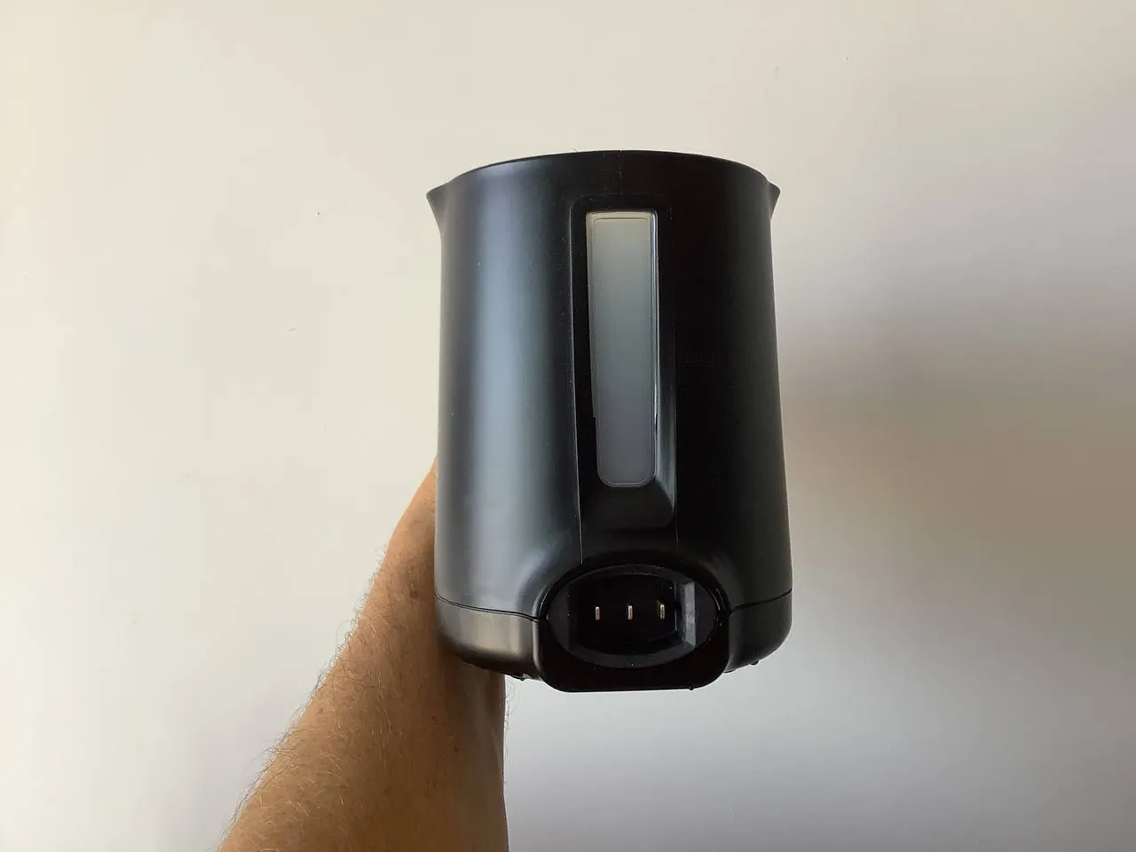 Кофеварка Philips сенсорная новая 4