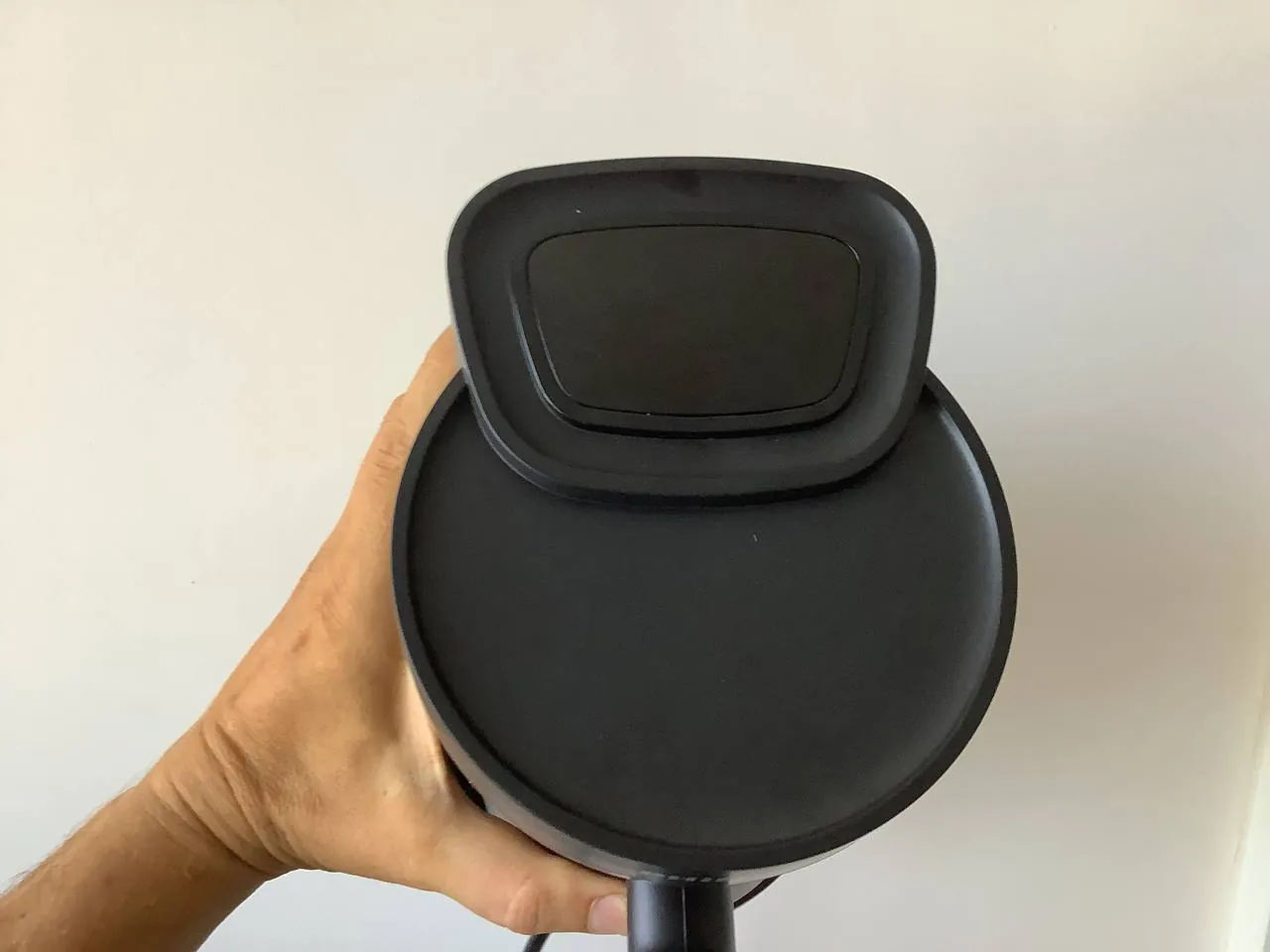 Кофеварка Philips сенсорная новая 3
