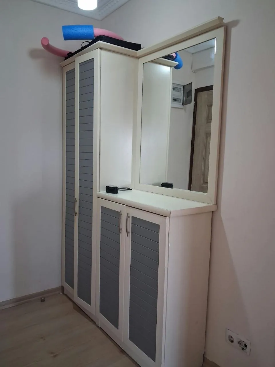 Миниатюра 8