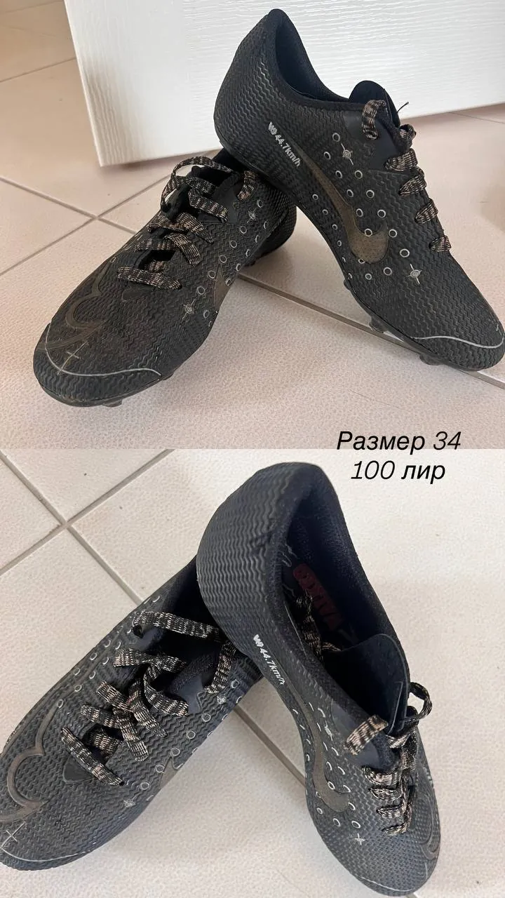 Миниатюра 4