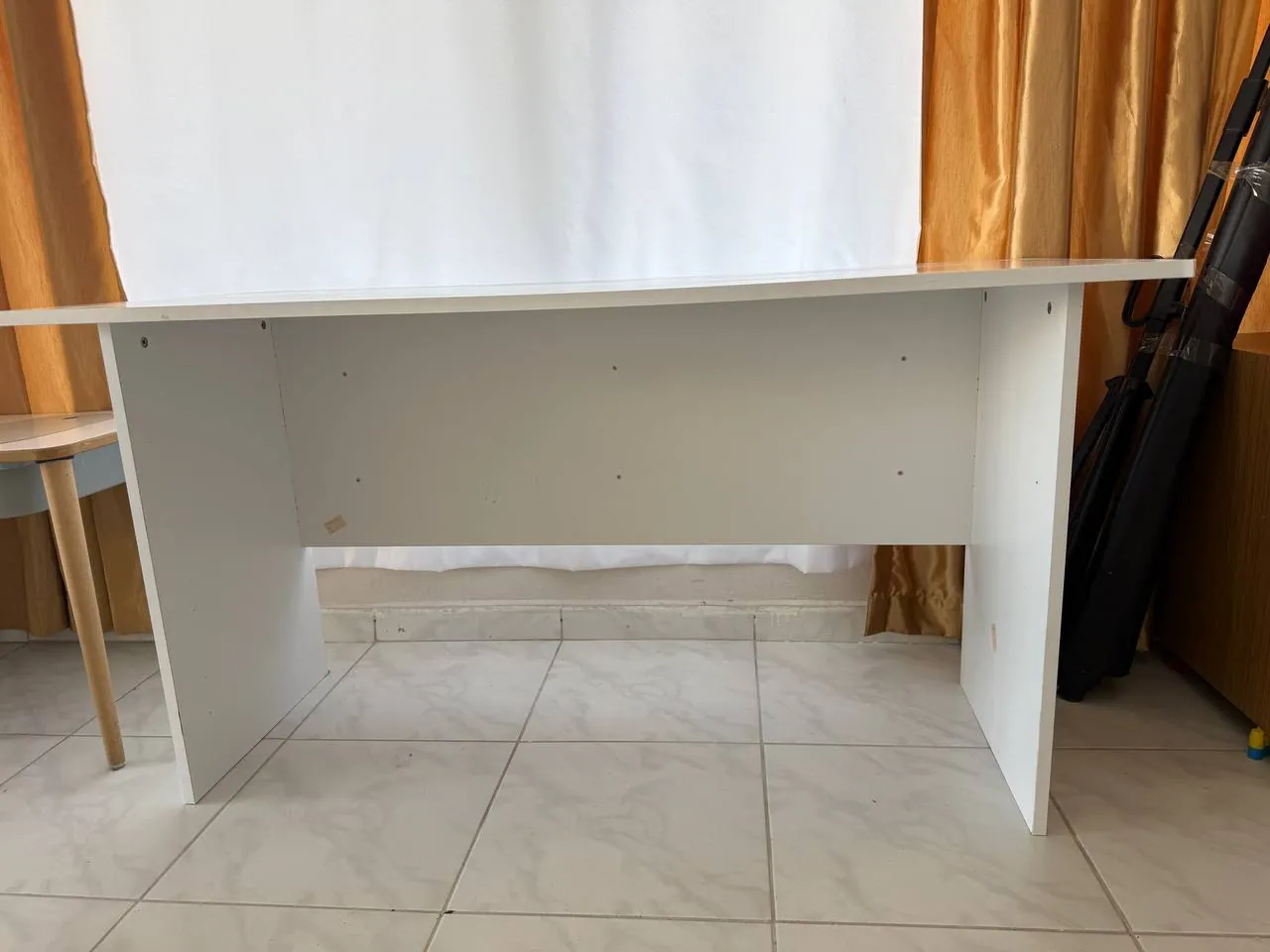 Рабочий стол 2