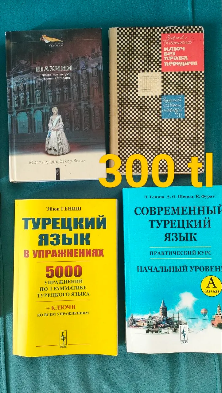 Миниатюра 2