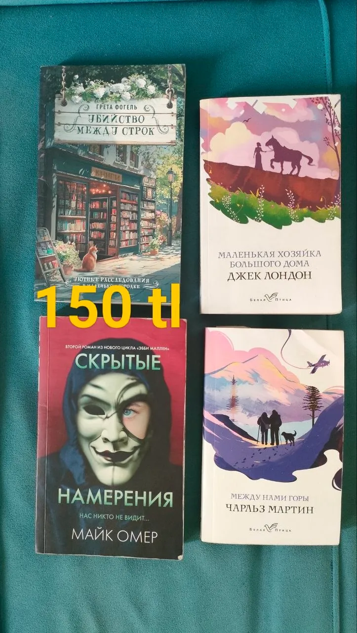 Миниатюра 1
