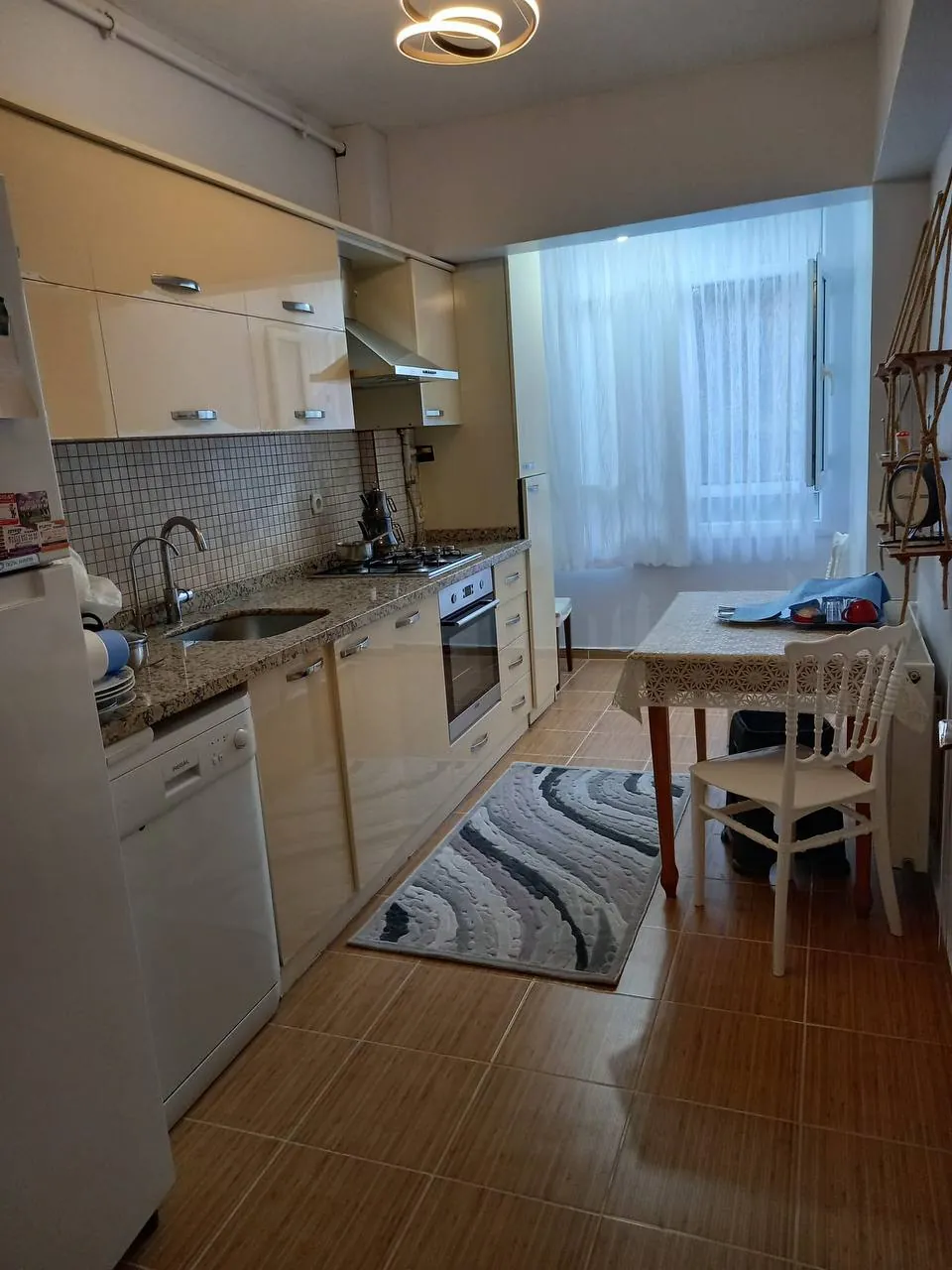 Миниатюра 4