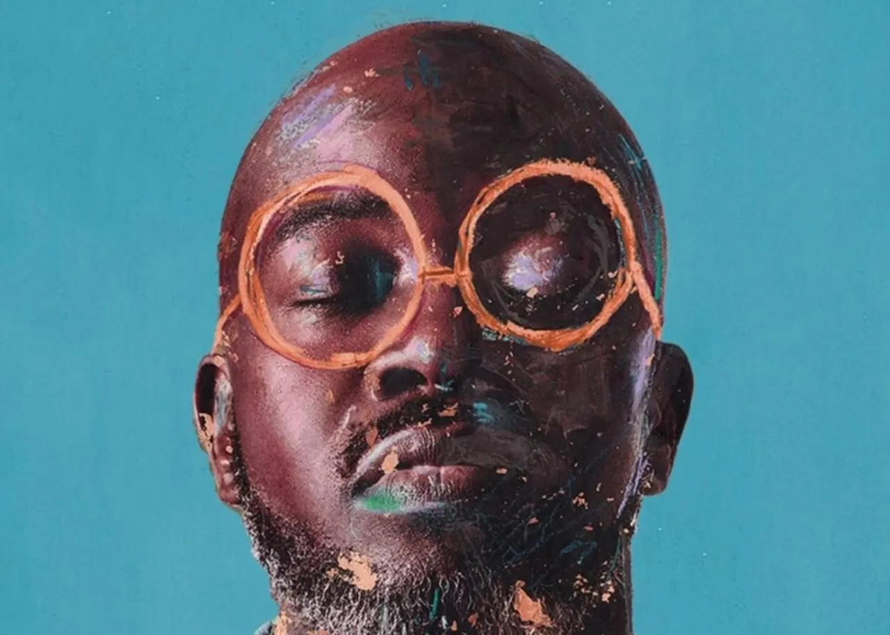 Билет на концерт Black Coffee в Стамбуле 2