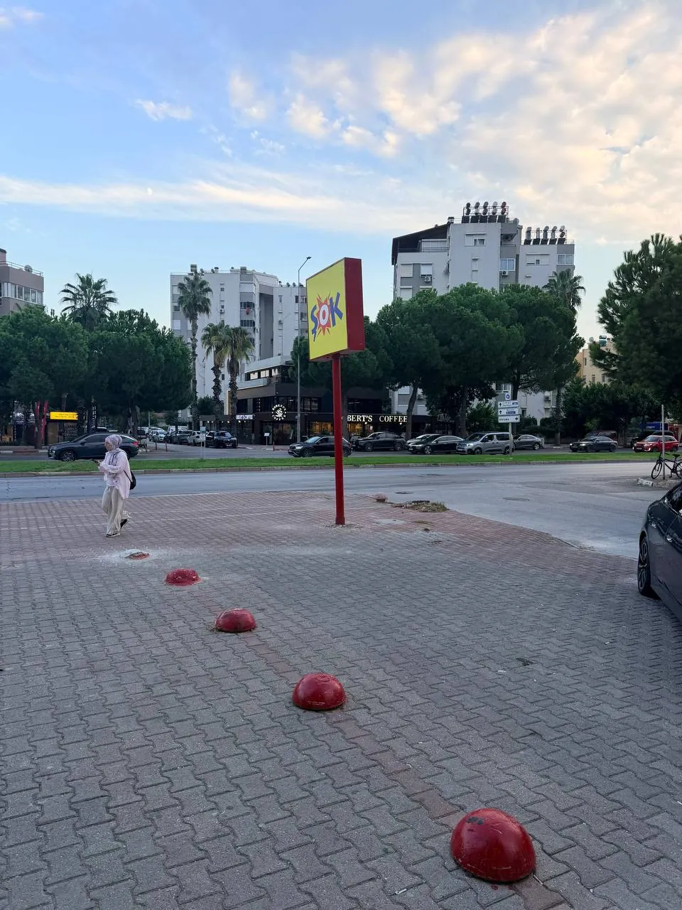Миниатюра 4