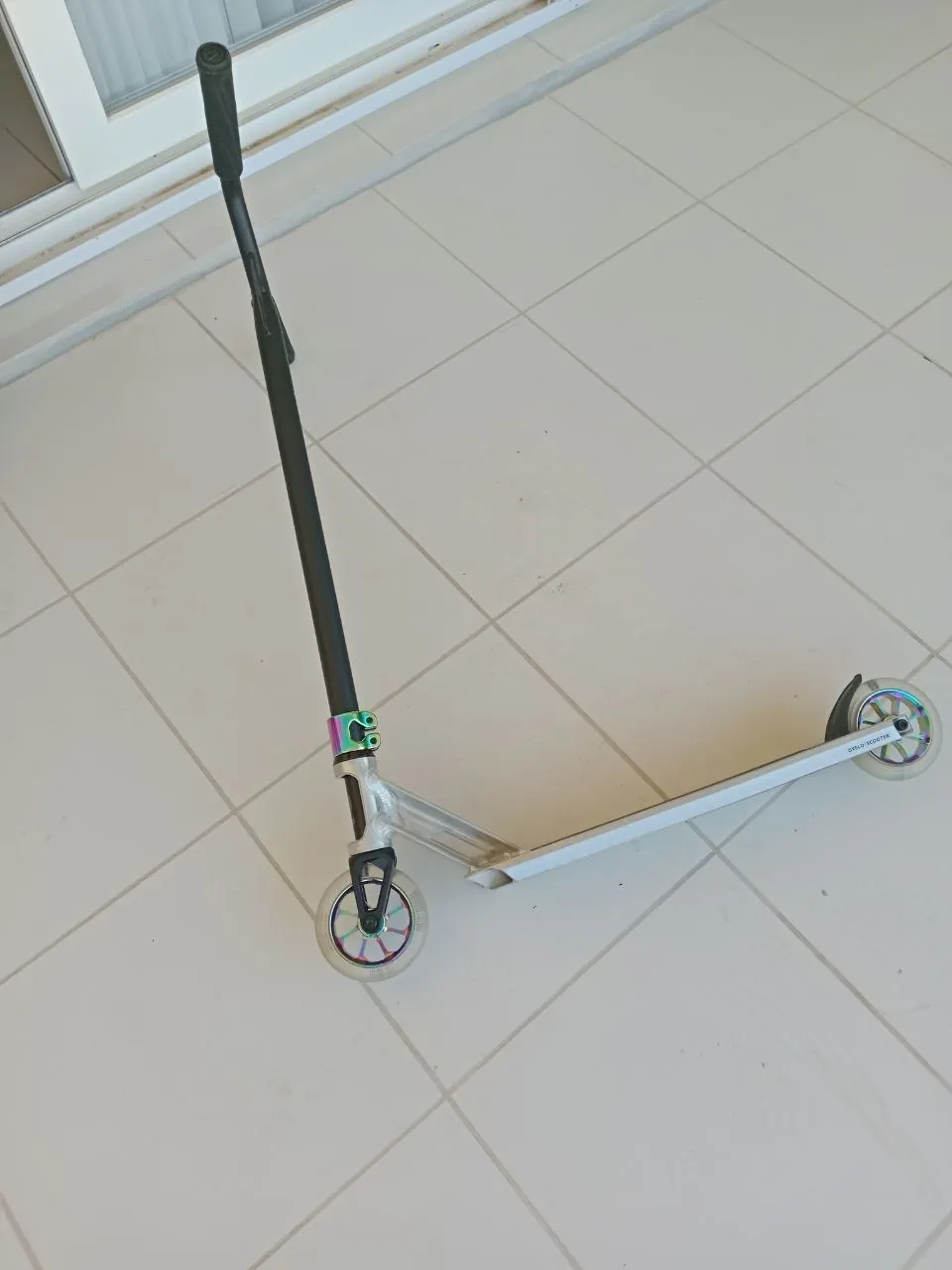 Миниатюра 3