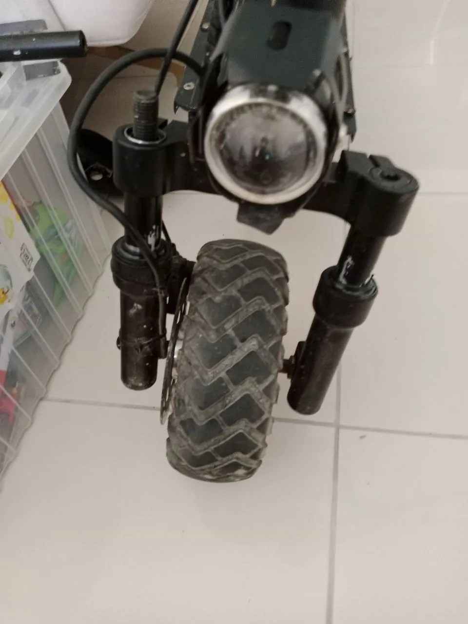 Миниатюра 5