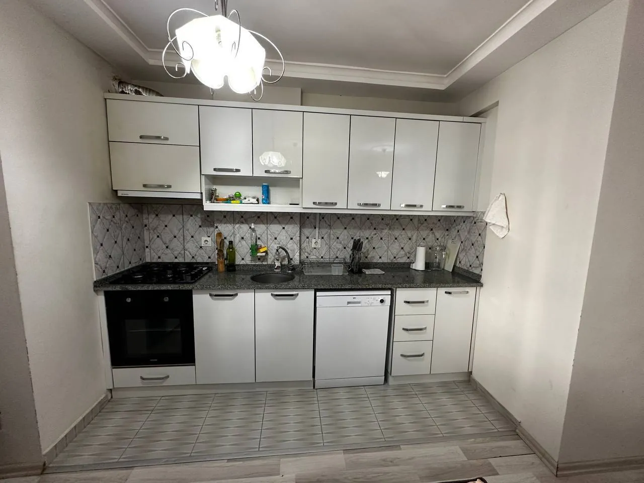 Миниатюра 3
