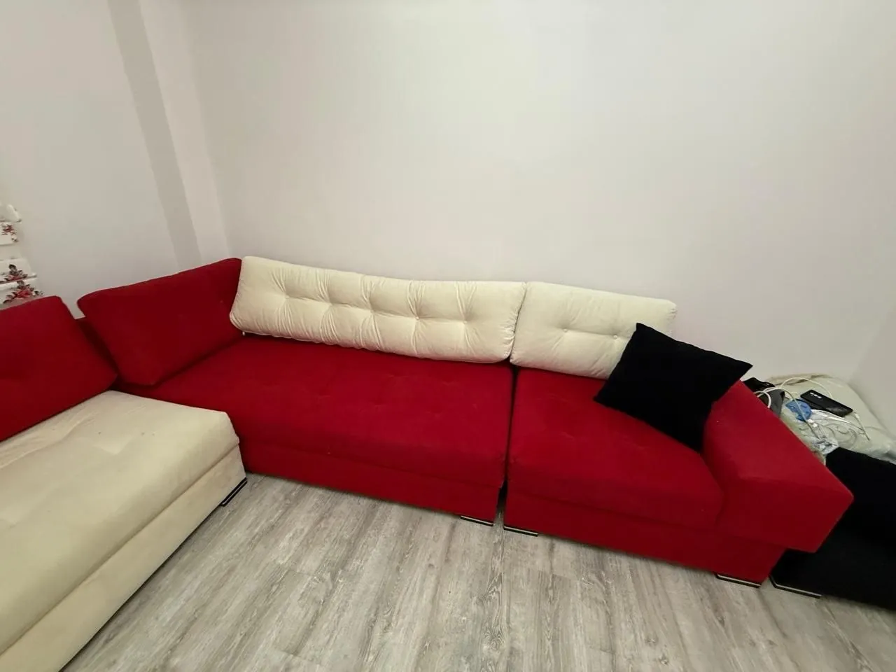 Миниатюра 3