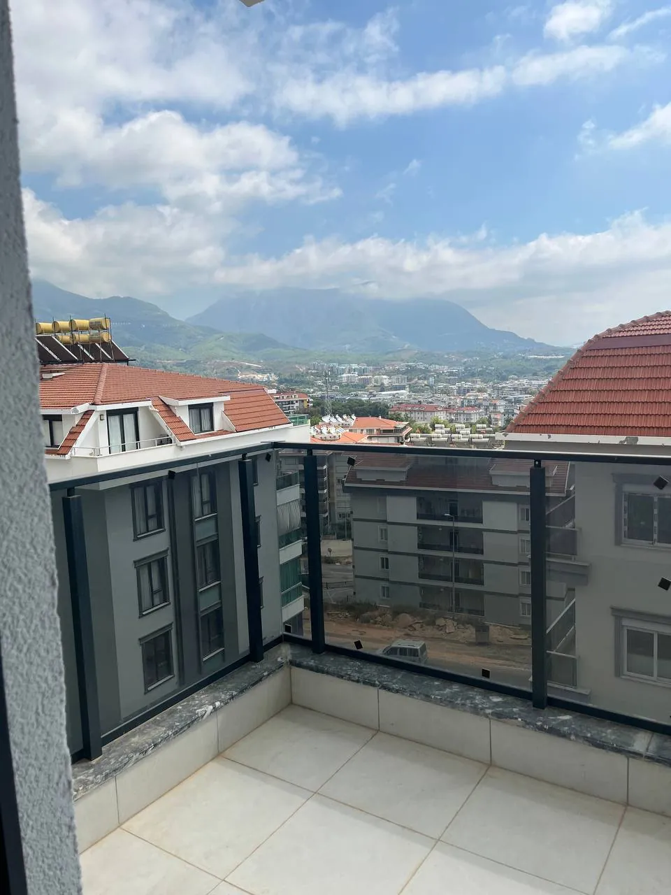Миниатюра 7