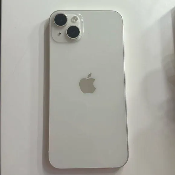 IPhone 14 128GB турецкая версия 1