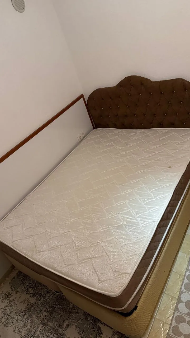 Миниатюра 8