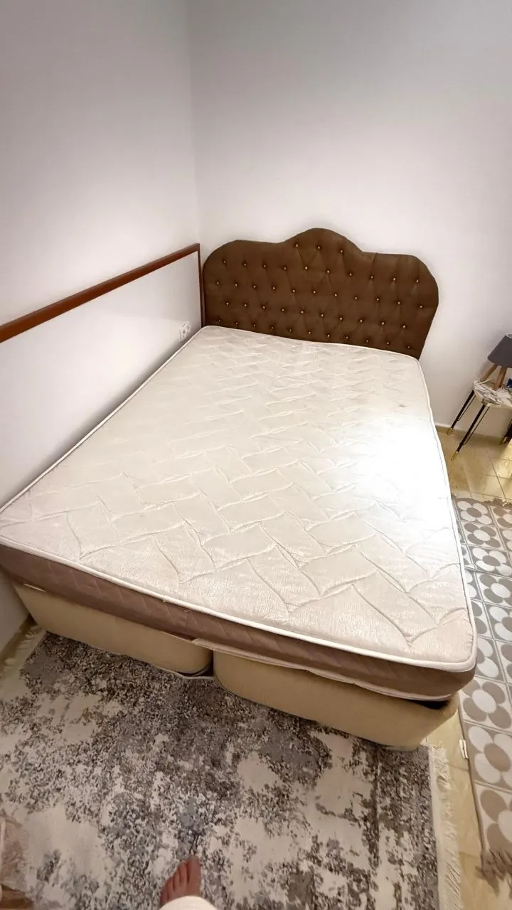 Миниатюра 7