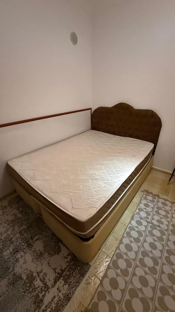 Миниатюра 9