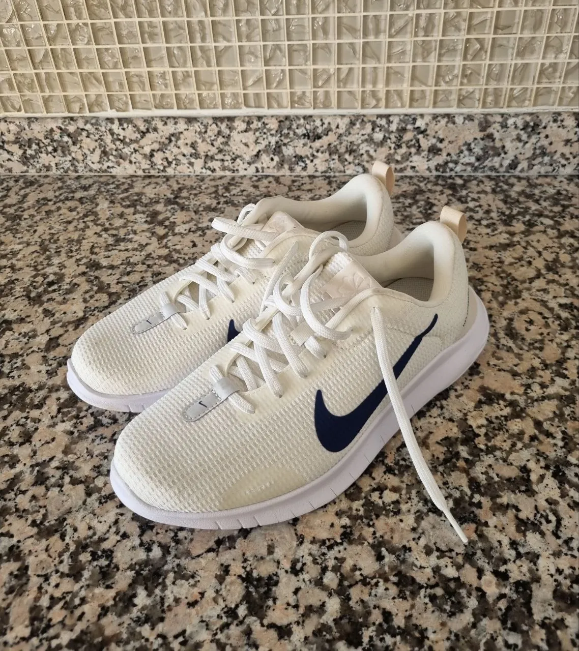 Новые мужские кроссовки Nike в Аланье 2
