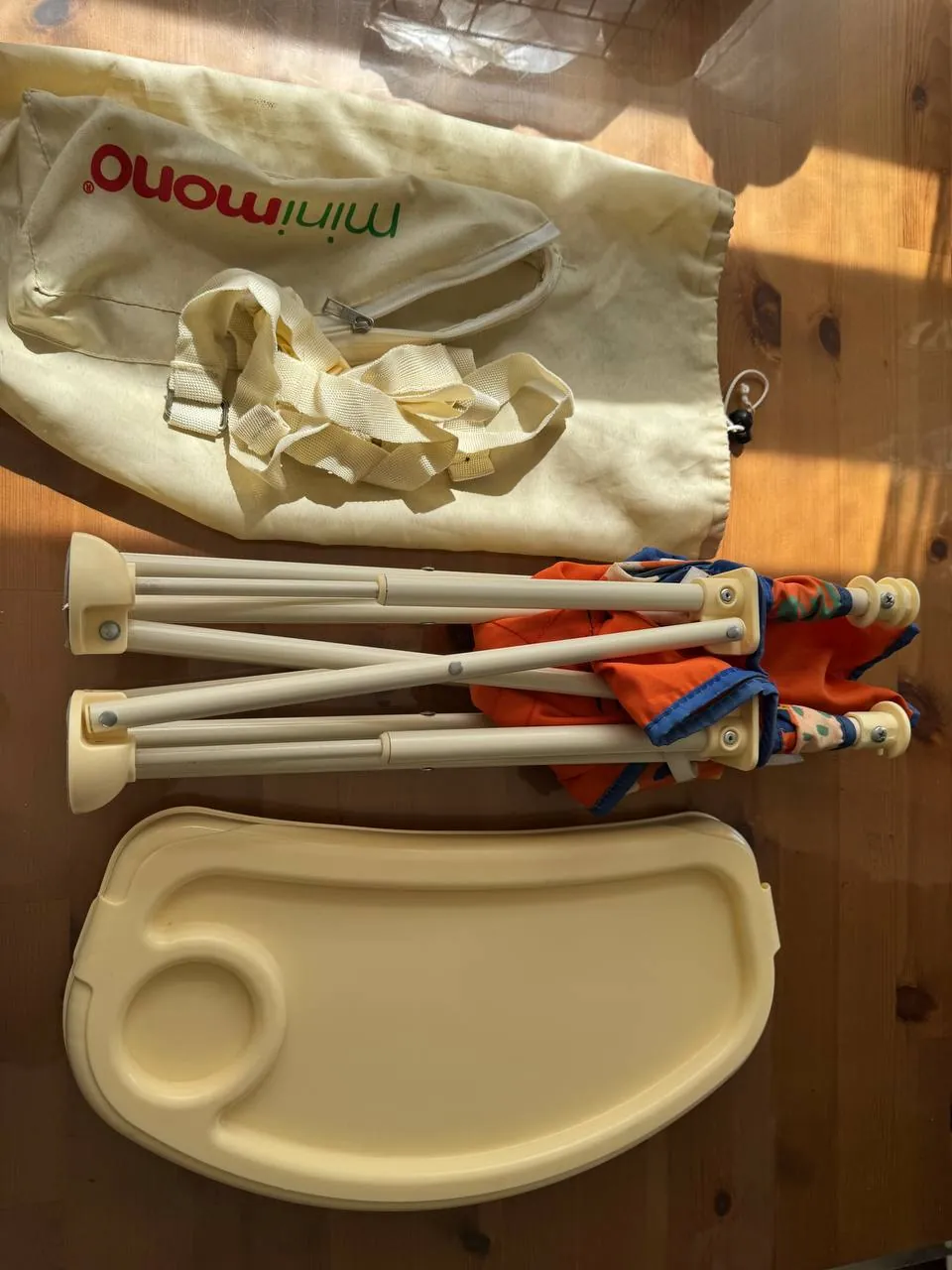 Миниатюра 4