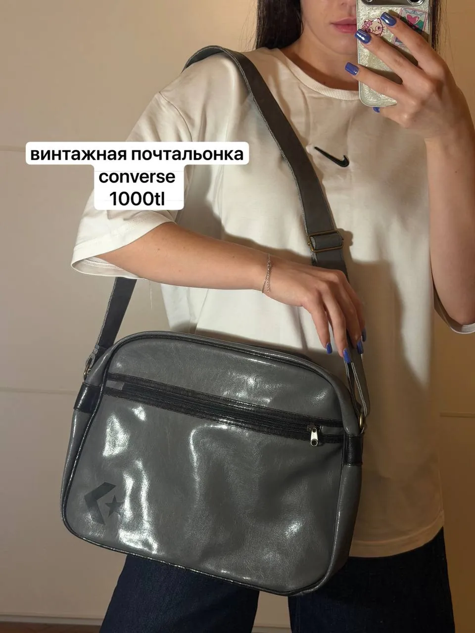 Миниатюра 7