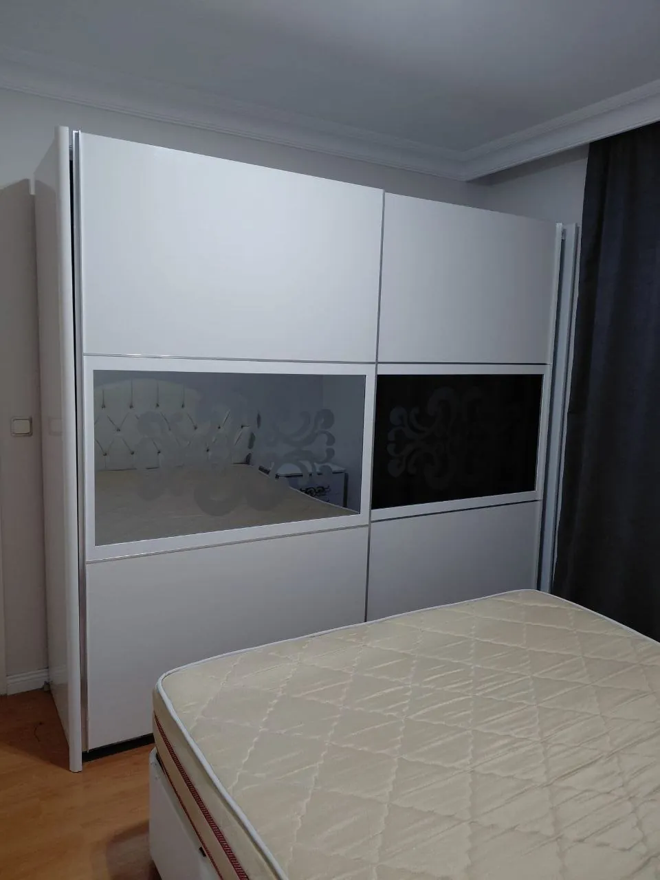 Миниатюра 1