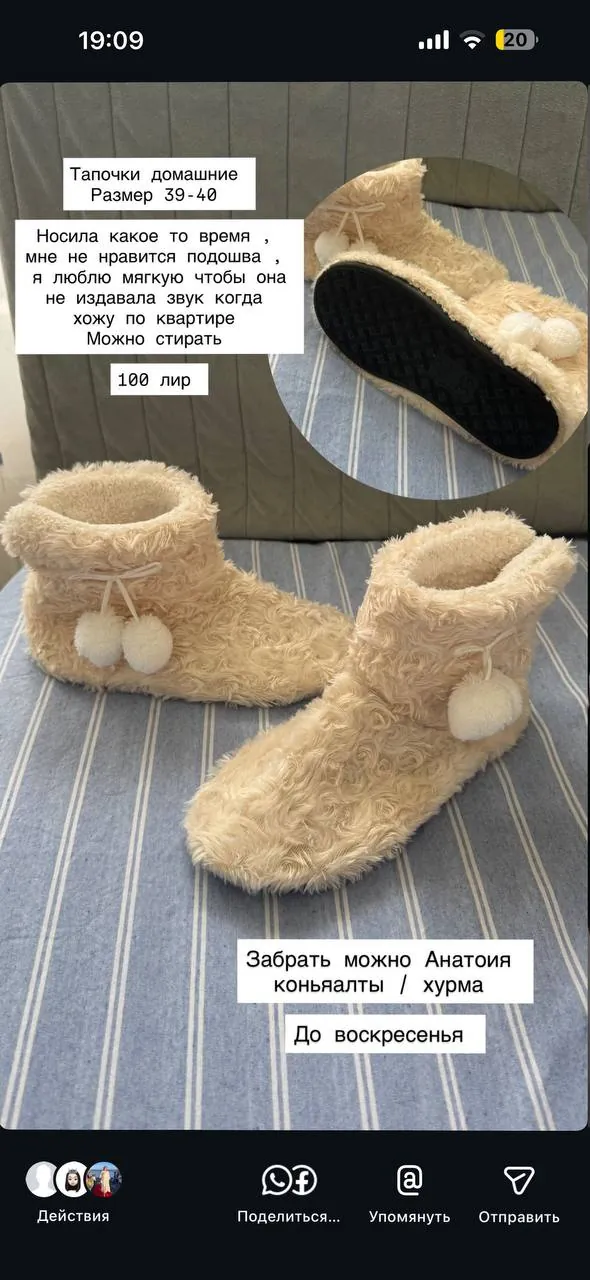 Миниатюра 4