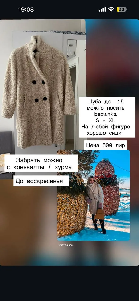 Миниатюра 6