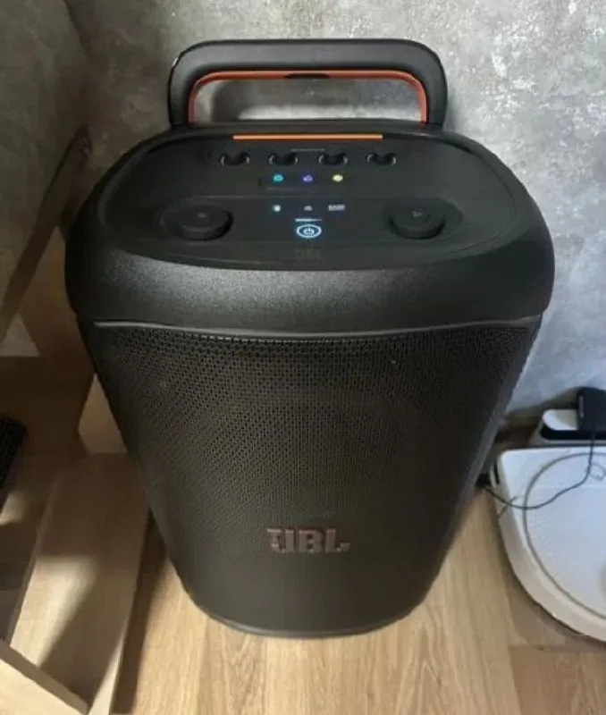 Миниатюра 7