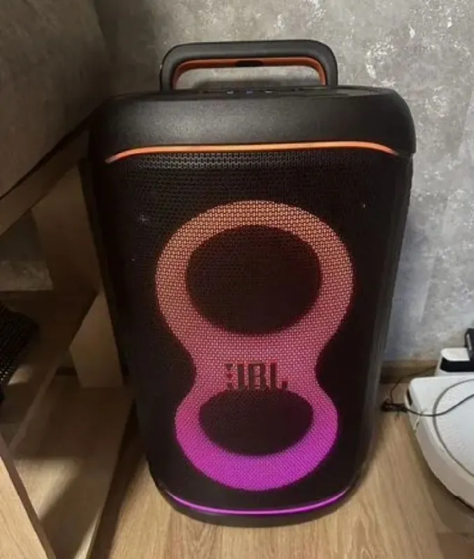 Миниатюра 8