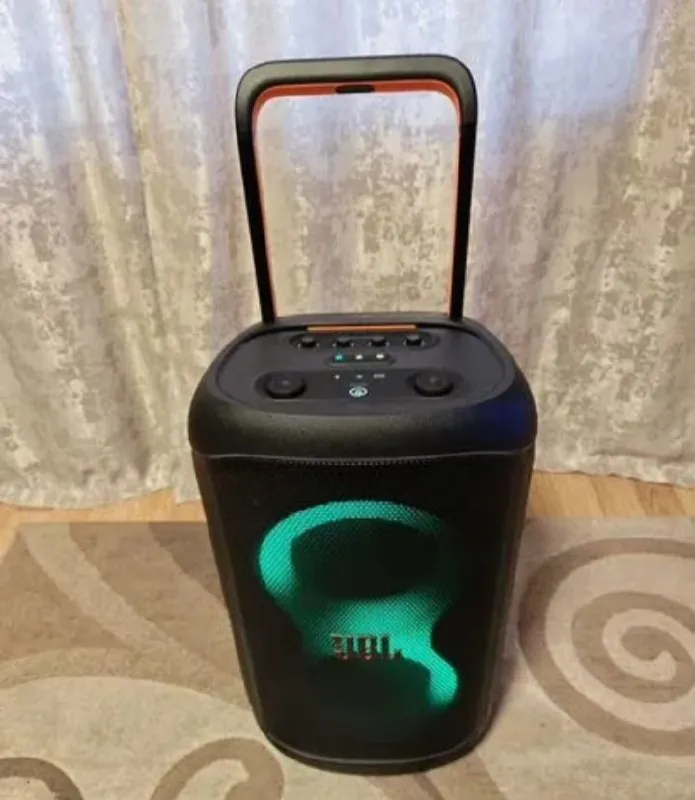 Миниатюра 9