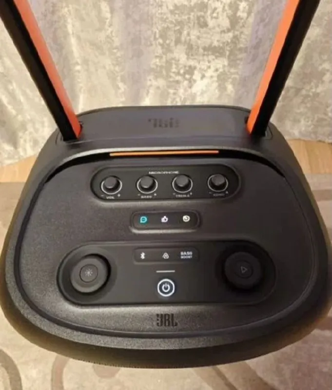 Миниатюра 5
