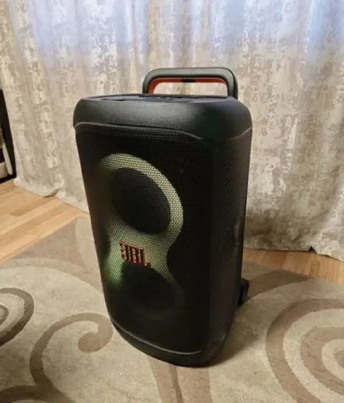 Миниатюра 4