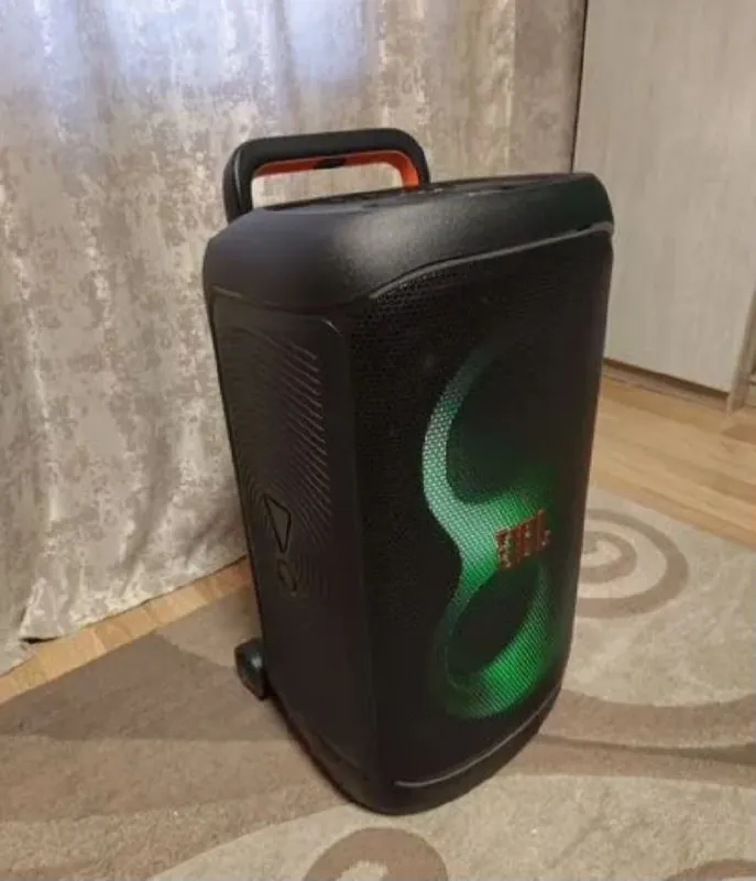 Миниатюра 3