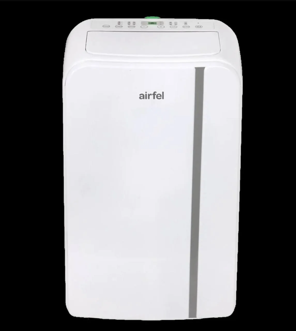 Мобильный кондиционер Airfel 12000 BTU 1