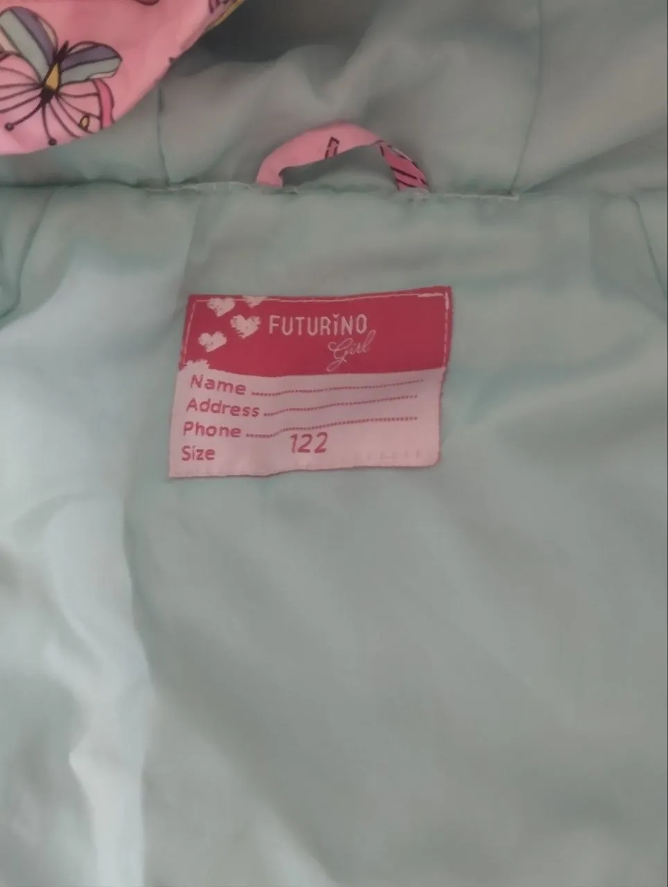 Миниатюра 2