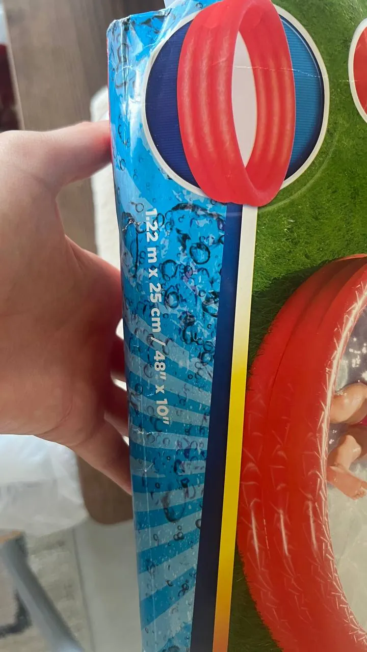 Миниатюра 2