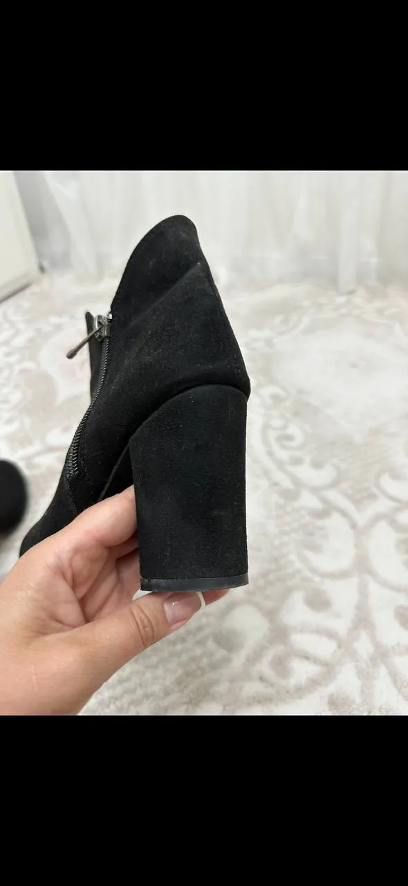 Миниатюра 4