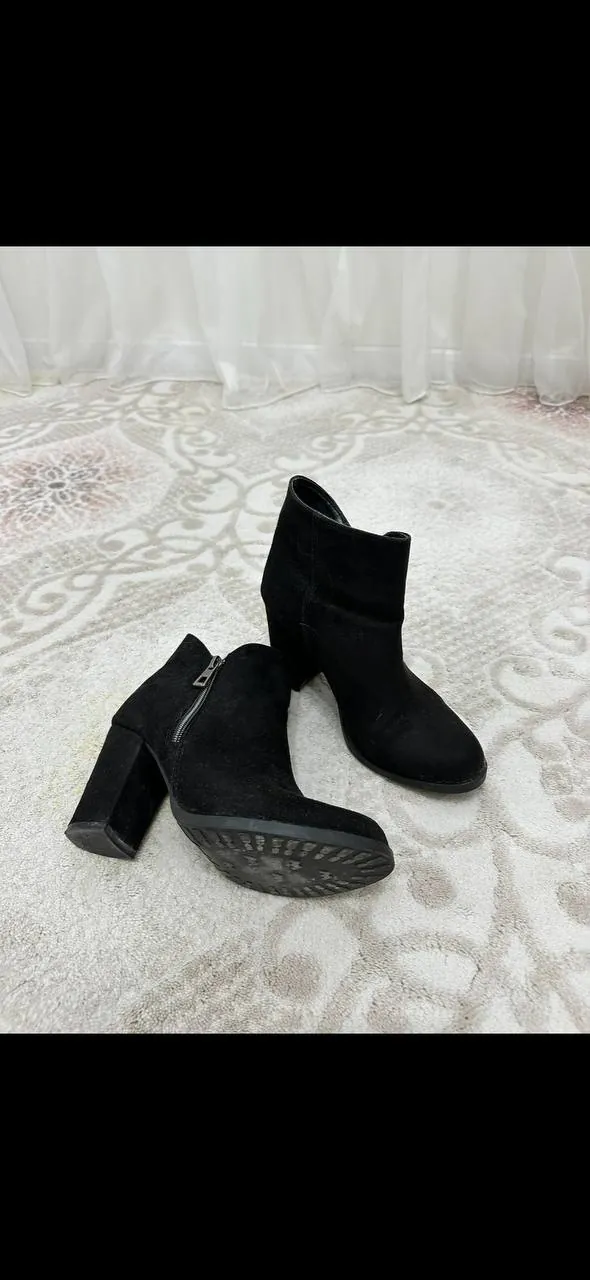 Миниатюра 2